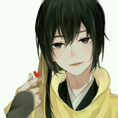 大唐